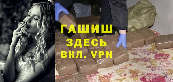 гашик Алексеевка